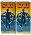 Capro Arjit Liniment (60ml Each) thumbnail