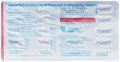 Ketosteril Tablet thumbnail
