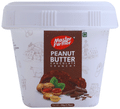 Master Farmer Peanut Butter Chocolate Crunchy thumbnail