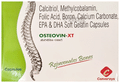 Osteovin XT Capsule thumbnail