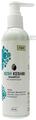 Kbir Kesh Keshri Shampoo for Reducing Scalp Irritation thumbnail