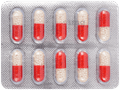 Itorate Forte Capsule thumbnail