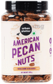 Urban Platter American Pecan Nuts thumbnail