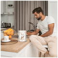 Happilo Essentials Californian Popular Pistachios (200gm Each) thumbnail