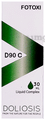Doliosis D90 C Fotoxi Liquid Complex thumbnail