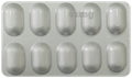 Rejuhair Tablet thumbnail