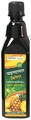 Herbal Canada Pineapple Vinegar thumbnail