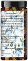 ManHar Organics Mix Fruit thumbnail