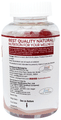 Gummsi Combo Pack of Multivitamin Strawberry & Sleep Easy Orange Gummies (30 Each) thumbnail