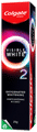 Colgate Colgate Visible White O2, Teeth Whitening Toothpaste, Active Oxygen Technology, Enamel Safe Teeth Whitening Product Toothpaste thumbnail