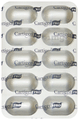 Cartigen Pro Tablet with Glucosamine, Collagen II & Astaxanthin | Bone, Joint & Muscle Care thumbnail