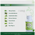 Ayur Raksha PI Care Capsule thumbnail