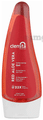 Clensta Red Aloe Vera Multipurpose Gel thumbnail