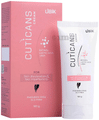 Cuticans Cream thumbnail