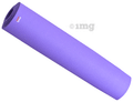 Tynor Yoga Mat Eva Purple 4mm thumbnail