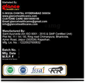 Glance Healthcare Hadjode Capsule thumbnail