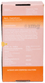 Truth & Beauty C Radiance Serum (30ml Each) thumbnail