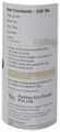 Eco Foods Triphala Juice thumbnail