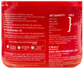 Oxycharge Protein Multivitamins & Minerals Powder thumbnail