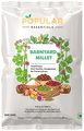 Popular Essentials Barnyard Millet thumbnail