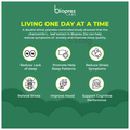 Bioprex Labs Somniprex Veg Capsules thumbnail