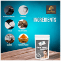 Beauty Secrets Skin Detox Powder thumbnail