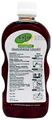 Extol Antiseptic Germicidal Liquid thumbnail
