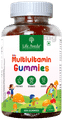 Life Aveda Kids Multivitamin Gummies thumbnail