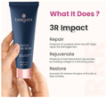 Uniqaya Tinted Sunscreen (50gm Each) thumbnail