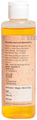Liflic Original Cold Pressed Flaxseed Oil thumbnail