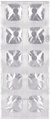 Semi-Glycigon Tablet thumbnail