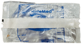 Halemed Urine Collecting Bag thumbnail