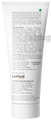 Meglow Pro-Care Day Defense Sun Screen SPF 50 PA+++ thumbnail