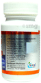 Vandanam Wellness Exim Care Tablet thumbnail