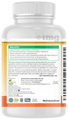 Siddhiprad Vitamin C Tablet thumbnail