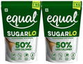 Equal Equal Sugar Lo (500gm Each) thumbnail