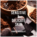 NaturZest Cocochoco Scrub thumbnail