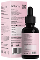 Saturn Anti Aging Serum thumbnail