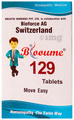 Blooume 129 Move Easy Tablet thumbnail