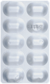 Qbirox Tablet thumbnail