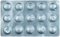 Tel-Cad-AM 40 Tablet thumbnail
