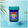 Action Pharma Action Rub Balm thumbnail