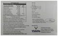 Viositol Tablet thumbnail