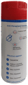 Candid Activ Sweat Control Talc thumbnail