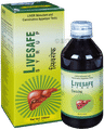 Livesafe Syrup thumbnail