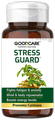 Goodcare Stress Guard Capsule thumbnail