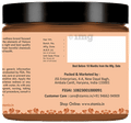 Stamio Cinnamon Powder thumbnail
