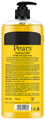 Pears Naturale Refreshing VItamin C Body Wash thumbnail