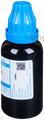SBL Embelica Officinalis Mother Tincture Q thumbnail