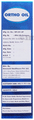 Deemark Ortho Pain Relief Oil ( 100ml Each) thumbnail